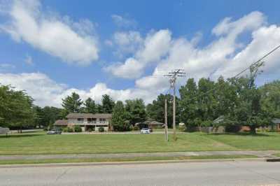 Photo of Liberty Estates of Carbondale