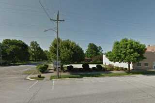street view of Hancock County Sheltered Care