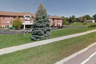 street view of Independence Village of Peoria