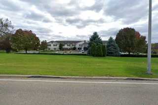 street view of Bickford of Peoria