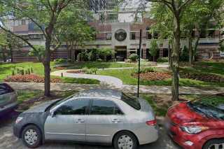 street view of Brookdale Lake Shore Drive