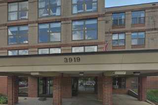 street view of Harmony Nursing & Rehabilitation