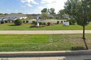 street view of Arden Courts A ProMedica Memory Care Community in South Holland