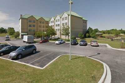 Alden Orland Park and Rehabilitation | Nursing Homes | Orland Park, IL 60467 | 13 reviews Alden Orland Park and Rehabilitation | Nursing Homes | Orland Park, IL 60467 | 13 reviews