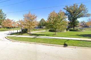 street view of River Glen of St. Charles