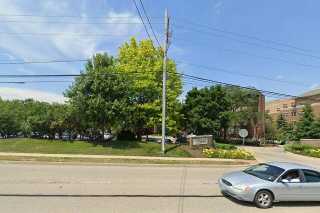 street view of Alden Valley Ridge