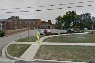 street view of Hearthstone Communities