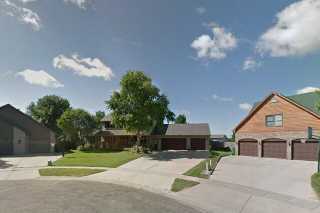 street view of Platte Living