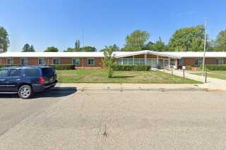 street view of Golden LivingCenter - Henning