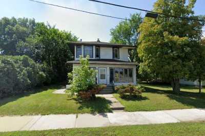 Photo of Brotts Boarding and Lodging Home