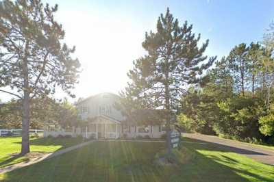 Photo of Silver Maple Residence