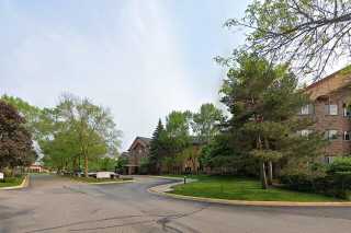 street view of Meadow Woods