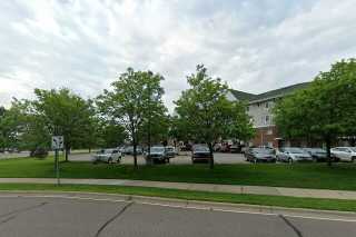street view of Westridge