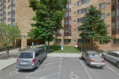 Photo of Rockwood Place Apartments