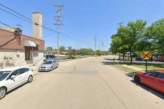 street view of New Perspective Senior Living Island Shores