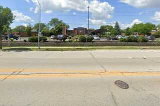 street view of VMP Healthcare and Community Living