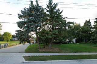 street view of Peace Residential Home Inc