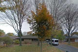 street view of Vienna Home