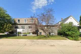 street view of Golden View Assisted Living
