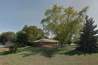 street view of CLE - Rainbow Terrace