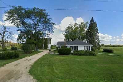 Photo of Prairie View Home Inc.