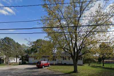 Photo of Pleasant Ville Group Home