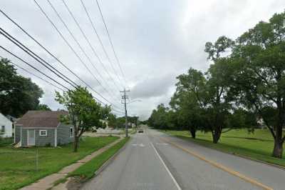 Photo of Brookside Senior Apartments II