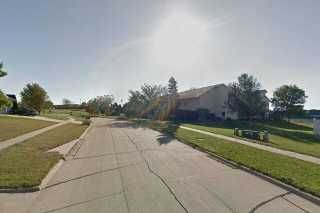 street view of Pinicon Senior Living