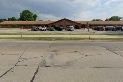 Photo of Fort Dodge Villa Care Ctr