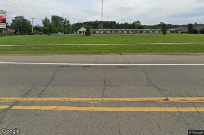 Photo of Fountain View Retirement Village of Lowell