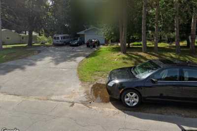 Photo of Beachfield Home