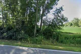 street view of Serene Gardens of DeWitt