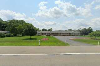 street view of Gross AFC #4