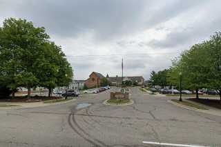 street view of Canterbury-on-the-Lake