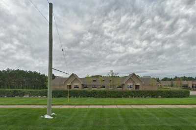 Photo of Shelby Nursing Ctr