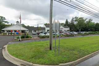 street view of American House Elmwood Senior Living