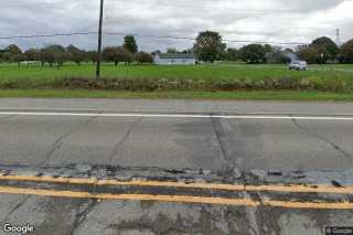 street view of Mallards Landing of St. Clair