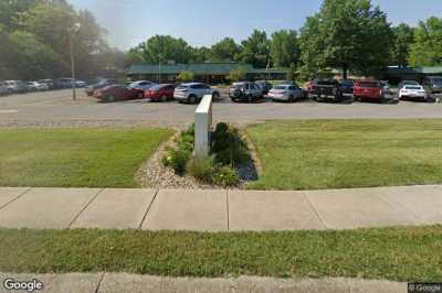 Photo of Lincoln Hills Health Ctr