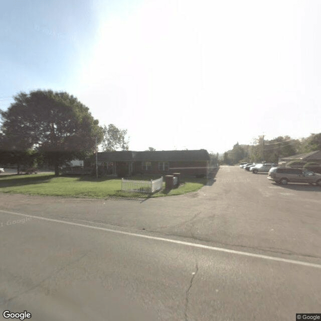 street view of Hickory Creek of Kendallville