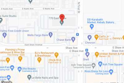 Best Care Home Health Agency in google map