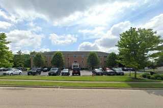 street view of Springboro Commons Retirement