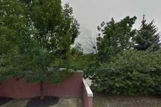 street view of Gateway Retirement Community