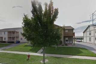 street view of Country Brook-Assisted Living