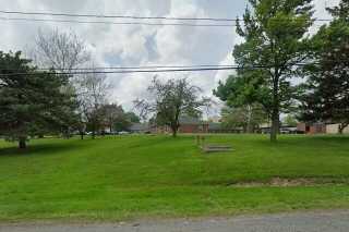 Majestic Care of Toledo Assisted Living