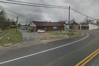 street view of Lourdes Adult Day Svc