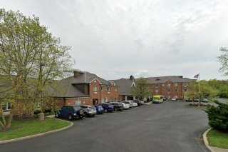 street view of Celebration Villa of Summit Hills