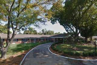 street view of Dominion Senior Living of Louisville