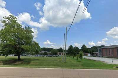 Photo of Tennessee State Veterans Home