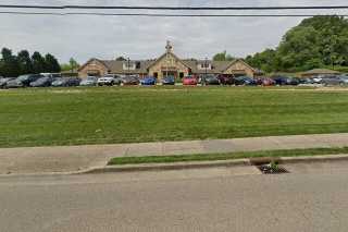 street view of Heritage Assisted Living West Knoxville TN