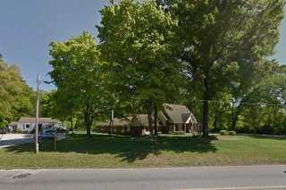 street view of Southern Oaks Assisted Living